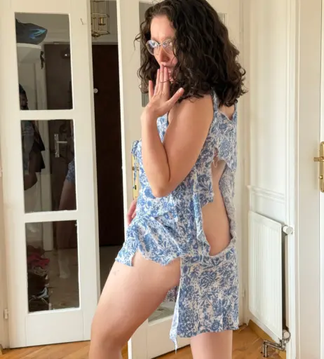Image 18063680 from karmannandjosie