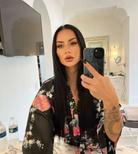 Image 180627 from Sweetvenom