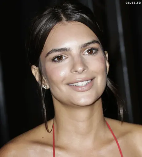 Image 1806958 from Emily Ratajkowski