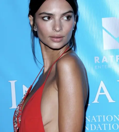 Image 1806952 from Emily Ratajkowski