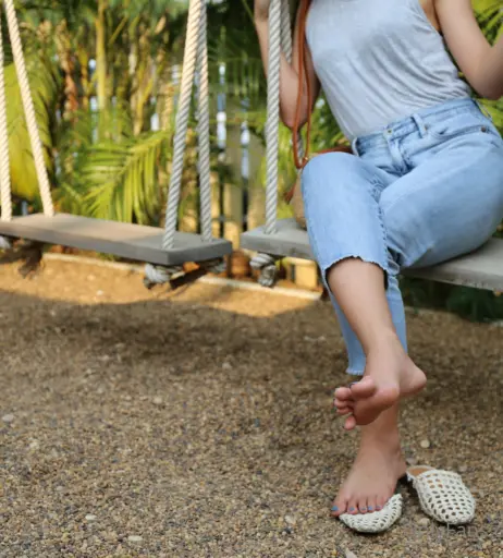 Image 18069553 from eurasian_feet