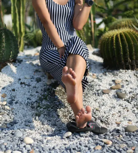 Image 18069196 from eurasian_feet
