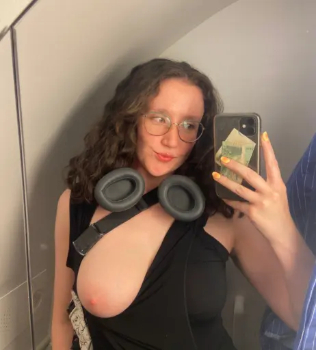 Image 18069011 from karmannandjosie