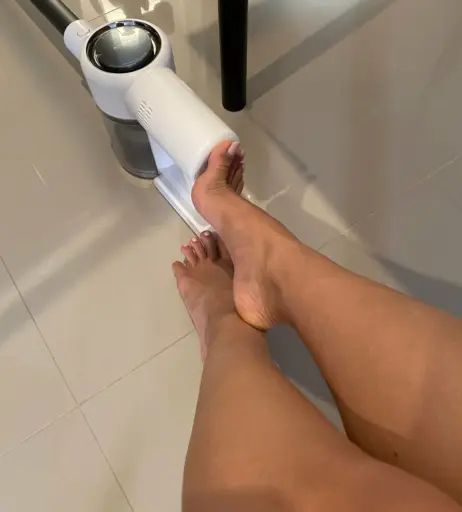 Image 18069394 from eurasian_feet