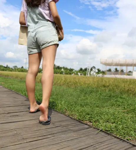 Image 18069222 from eurasian_feet