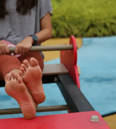 Image 18069224 from eurasian_feet