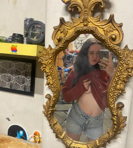 Image 18069211 from karmannandjosie