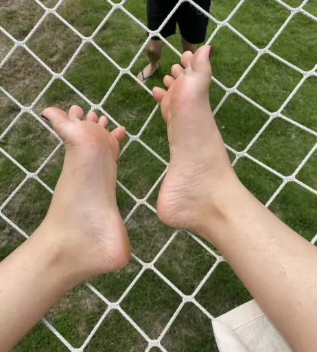 Image 18078888 from eurasian_feet