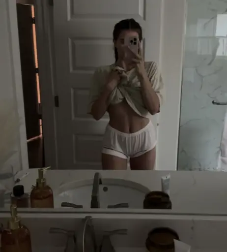 Image 180784 from McKinley Bethel