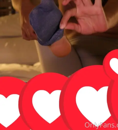 Image 18078064 from eurasian_feet