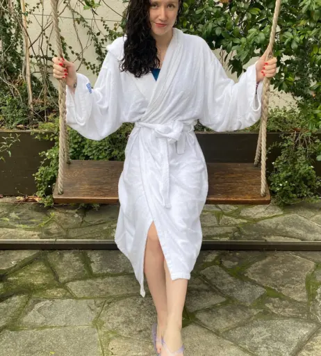 Image 18078057 from karmannandjosie