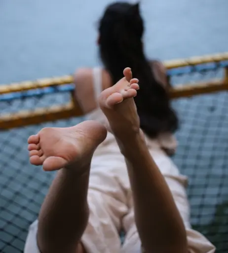 Image 18078217 from eurasian_feet