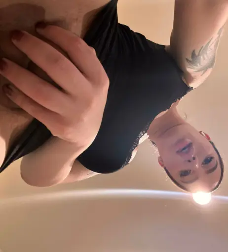 Image 18075937 from theonlyanaconda
