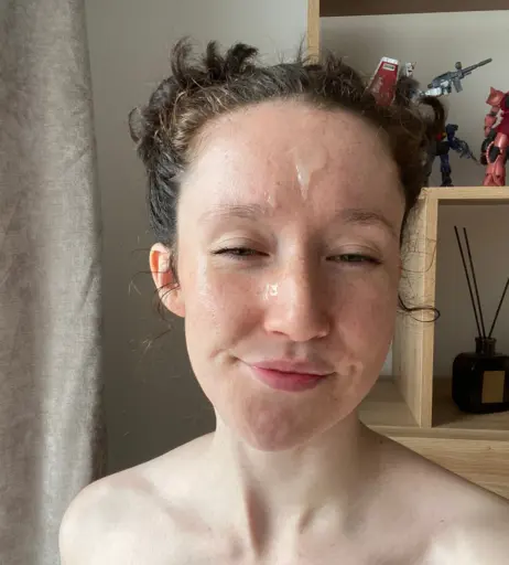 Image 18075522 from karmannandjosie
