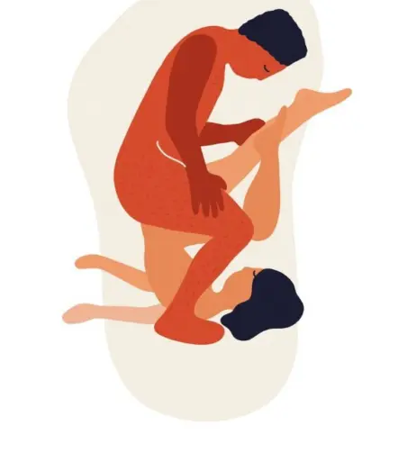 Image 18075487 from karmannandjosie