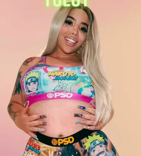 Image 18075713 from theonlyanaconda