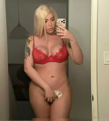 Image 18075710 from theonlyanaconda