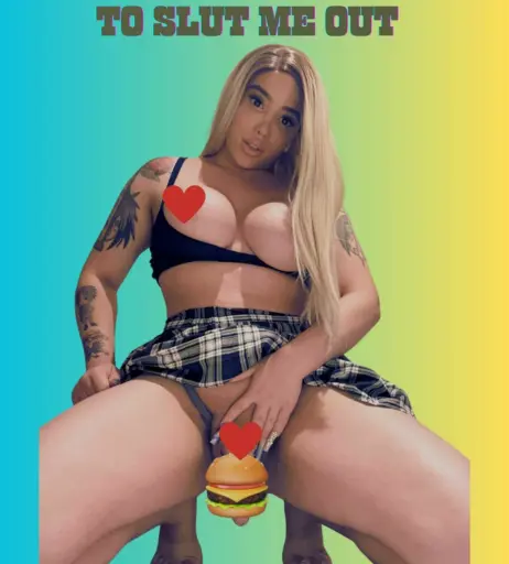 Image 18075124 from theonlyanaconda
