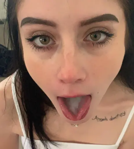 Image 1807534 from Catkitty21