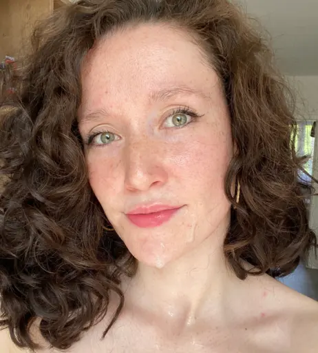 Image 18074927 from karmannandjosie