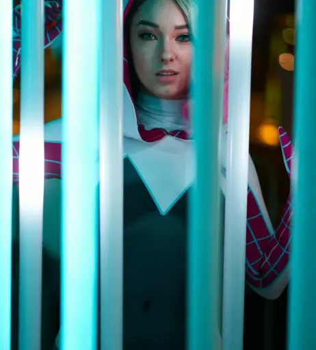 Image 1807449 from fallcos1