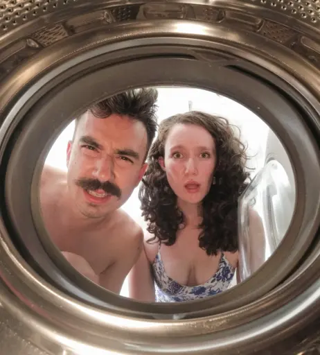 Image 18074124 from karmannandjosie