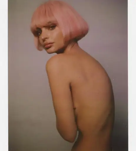 Image 1807433 from Emily Ratajkowski