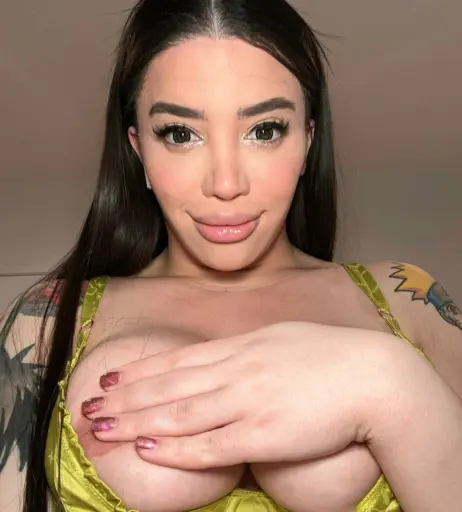 Image 18077950 from theonlyanaconda