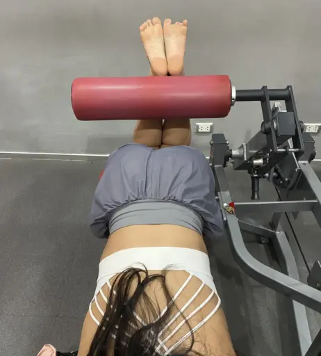 Image 18077854 from eurasian_feet