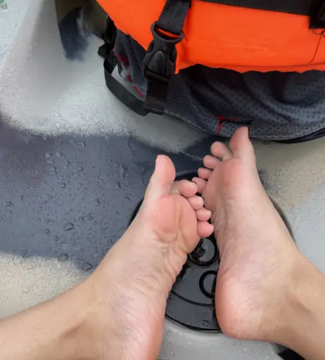 Image 18077876 from eurasian_feet