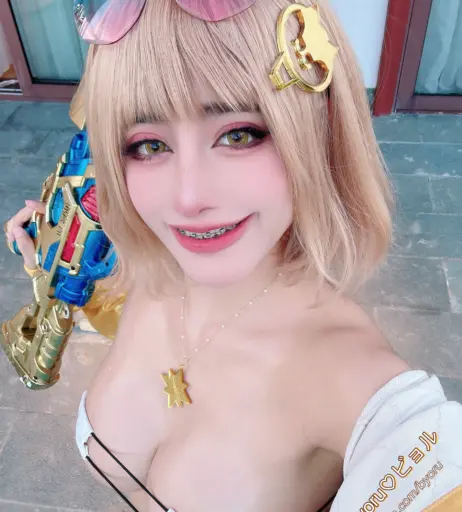 Image 1807773 from Byoru