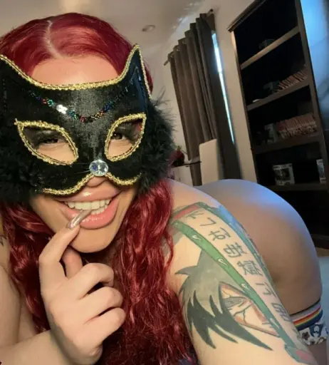 Image 18077771 from theonlyanaconda