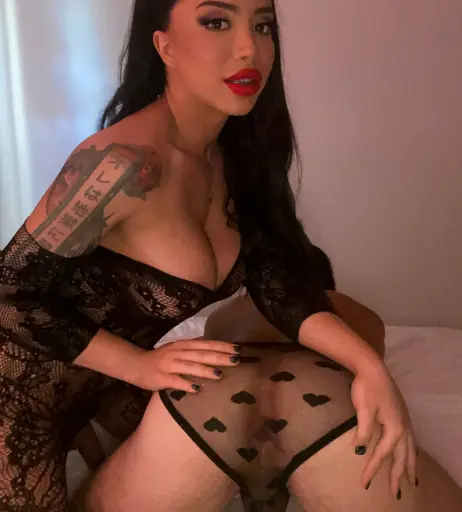 Image 18077689 from theonlyanaconda