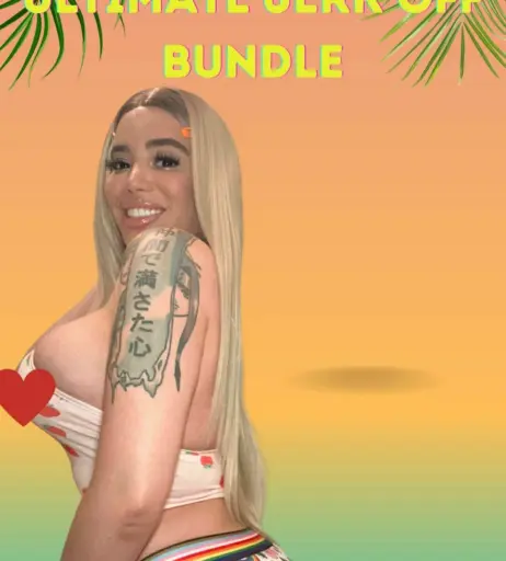Image 18077659 from theonlyanaconda