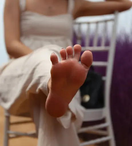 Image 18077124 from eurasian_feet