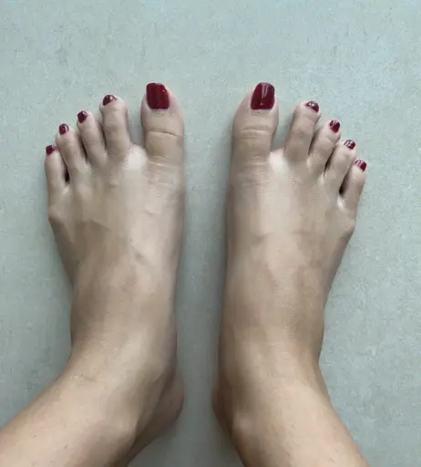 Image 18077148 from eurasian_feet
