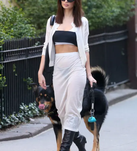 Image 1807151 from Emily Ratajkowski