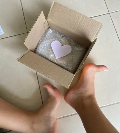 Image 18071502 from eurasian_feet