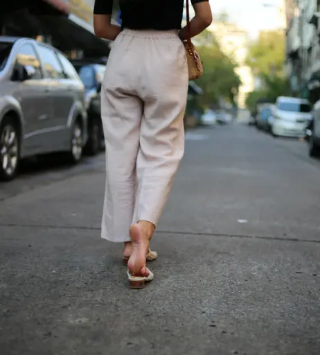 Image 18071579 from eurasian_feet