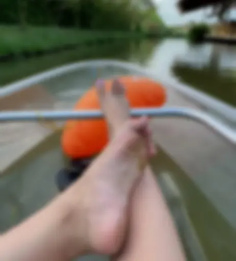 Image 18071415 from eurasian_feet