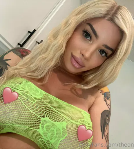 Image 18071446 from theonlyanaconda