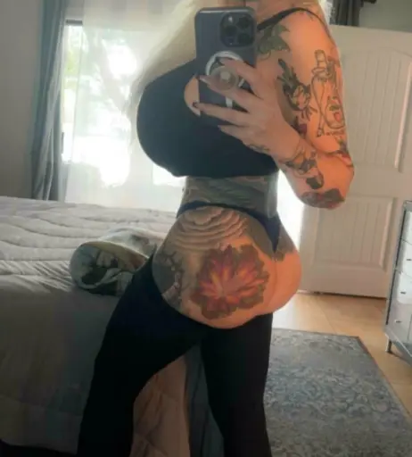 Image 18071743 from bombshelldez