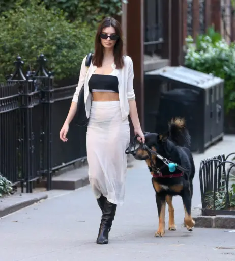 Image 1807165 from Emily Ratajkowski