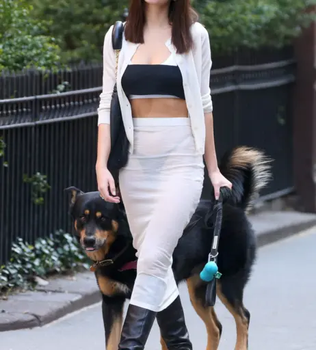 Image 1807111 from Emily Ratajkowski