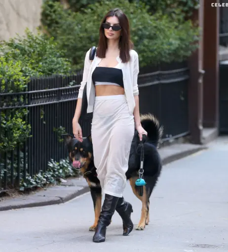 Image 1807108 from Emily Ratajkowski