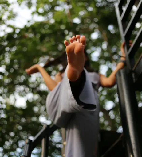 Image 18071210 from eurasian_feet