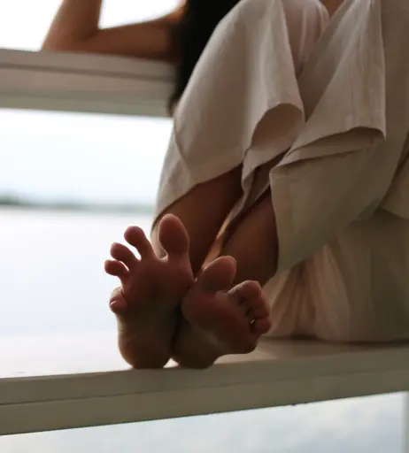 Image 18071208 from eurasian_feet