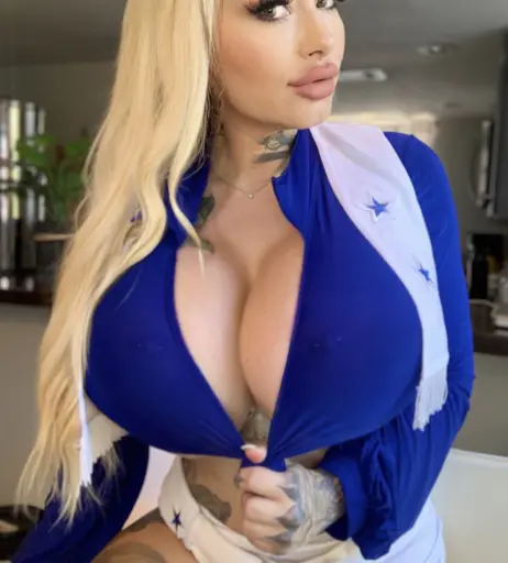 Image 18070938 from bombshelldez