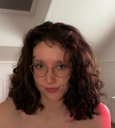 Image 18070841 from karmannandjosie
