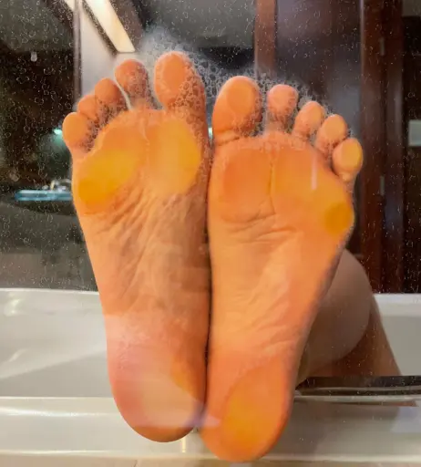 Image 18070524 from eurasian_feet